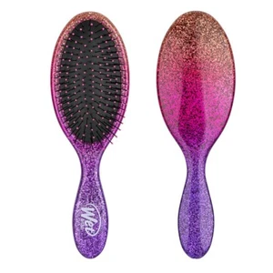 Wet Brush Shimmering Sky Original Detangler - Fantastic Dusk | AUS SELLER - Picture 1 of 4