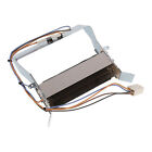 Hotpoint AQUARIUS Dryer Heater Element. Check fits list below before ordering.