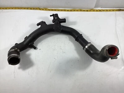 Tubo de admisión de aire Ford Escape 2014-2019 F1F1-6C646 OEM. Foto 1 de 4