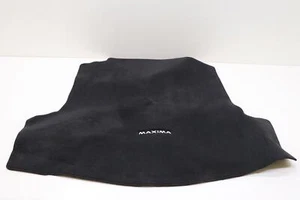 Nissan Maximarear 2016-2023 maletero carga repuesto piso alfombra alfombrilla oem - Imagen 1 de 12