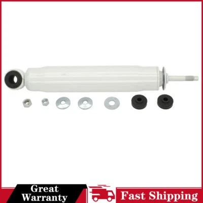 1x KYB Shocks & Struts Front Damper For Jeep CJ5 1976-1979 1980 1981 1982 1983 - Image 1 of 3