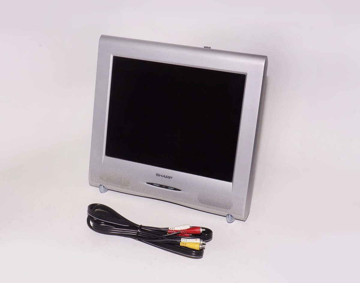 ◇SHARP◇AQUOS◇24V型◇液晶テレビ◇大阪兵庫京都奈良滋賀和歌