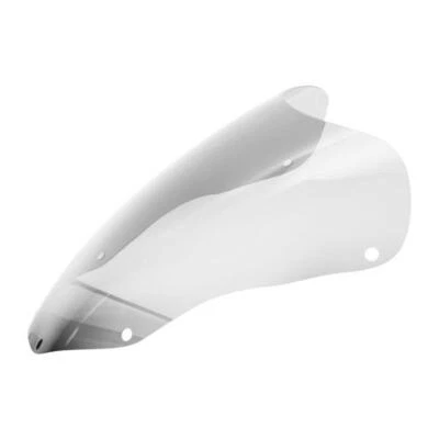 Parabrisas MRA Standard transparente Ducati SS900 1990-1994 Foto 1 de 4
