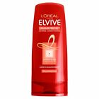 Elvive Colour Protect Conditioner 250ml