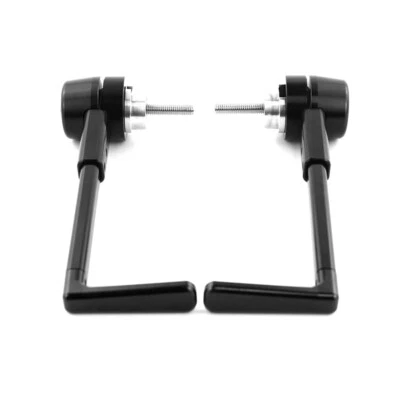 Сплав тормозной рычаг предохранитель предохранитель подходит для Yamaha YZF R6 R1 R15 R1M FJR1300 - Изображение 1 из 4