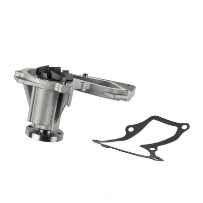 Bomba de agua del motor Motorcraft PW-672 para Ford Fiesta 11-19 1,6 L-L4 Foto 1 de 4