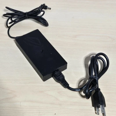 OEM ASUS ADP-150CH B 150W AC Adapter 20V 7.5A 6.0x3.7mm W/ Cord - Image 1 of 4