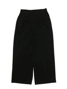 Art Class Boys Black Dress Pants 8 - Picture 1 of 2