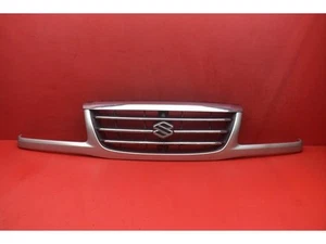 Rejilla de ventilación exterior SUZUKI GRAND VITARA I Cabrio GT 72111-65D11 2004 29621514 - Imagen 1 de 21