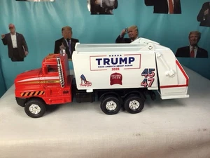 Diecast cars and truckand trucks - Picture 1 of 4