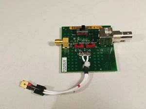 Tektronix 067-1821-00, accesorio de llamada de sonda # - Imagen 1 de 8