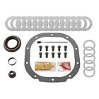 Richmond 83-1043-B Fits Ford 8.8 Half Kit Differential Installation Kit, Cover G