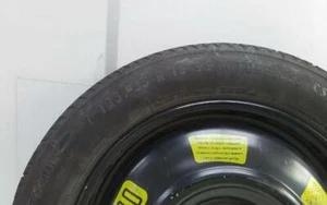 reservereifen für PEUGEOT 308 SW (02.2014- ) 2014 1715274 - Bild 1 von 8