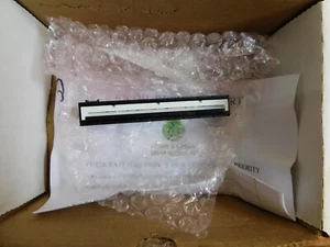 Original Ricoh B234-2750 Kontaktbildsensor generalüberholt - Bild 1 von 3