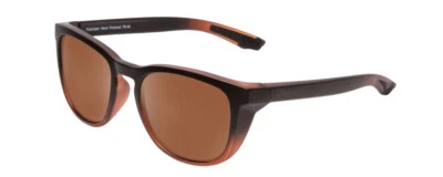 COYOTE Offshore Sunglasses - Polarized - Image 1 of 4