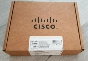 Cisco Seagate 1.2TB 10K 6Gbps SAS 2.5'' Hard Drive 58-0160-01 USS-HD12T10KS2-E - Picture 1 of 1