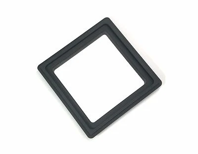 Luland 153mm DEARDORFF to SINAR Shutter Adapter -Regular Install lens board - Image 1 of 4