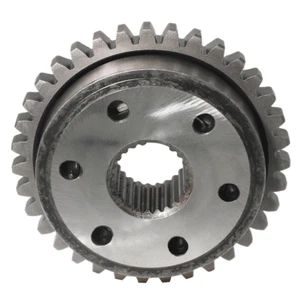 Starter Clutch Assembly for Honda CRF 450 X CRF450X 2005-09/12-19 13415-MEY-670 - Picture 1 of 8