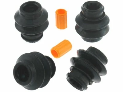 For 2007-2016 GMC Acadia Caliper Bushing Front AC Delco 13156GT 2008 2009 2010 Foto 1 de 2