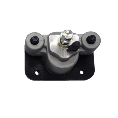 Front or Rear Brake Caliper for Arctic Cat 250 300 400 450 500 550 700 1000 S - Image 1 of 4