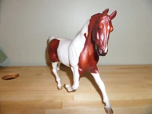 Vintage Breyer horse ((#1128)) - Picture 1 of 10
