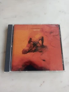 Sister Machine Gun Addiction CD 1992 - Foto 1 di 3