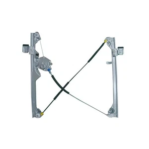 Regulador de ventana delantero izquierdo RMAGM-003 AISIN para Chevy Yukon Suburban - Imagen 1 de 1