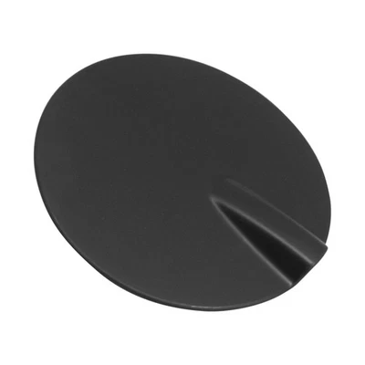 Cubierta de tapa de llenado de combustible LR002242 para Land Rover Lr2 Freelander 2 modelos L359 Foto 1 de 4