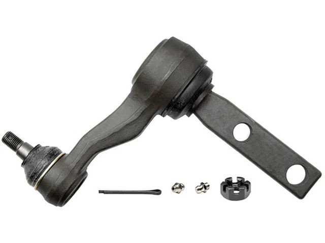 Brazo loca para Ford F150 Expedition F250 Navigator Heritage Blackwood NM37Y4 Foto 1 de 1