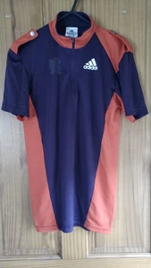 London 2012 Olympic Games volunteer t-shirt size 2XS - Picture 1 of 3