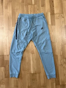 Nike Tech Fleece Hose L - Bild 1 von 2