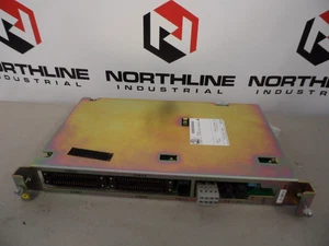 Yaskawa JZNC-NIF01B-1 PC Board  / With 30 Days Warranty - Afbeelding 1 van 3