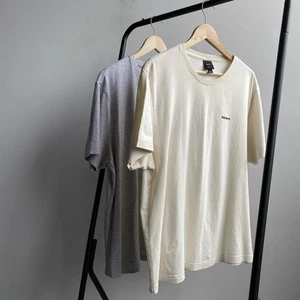 Finisterre Men’s Lot Base T-shirt’s Size XL(fit’s L/XL) - Picture 1 of 13