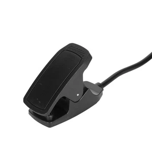 Chargert Usb Charging Cable Cord For Descent G1 Mk1 Mk2 Mk2I Mk2S S IDM - Photo 1 sur 12