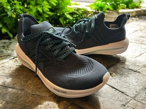 AVIA CAGED SNEAKER MARINEBLAU DAMEN Gr. 8,5 KOMFORT LAUFEN LEICHTER SCHUH - Bild 1 von 19