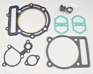 TOP END DICHTUNGSSET KIT HUSQVARNA HUSKY 610 ALLE JAHRE - Bild 1 von 1