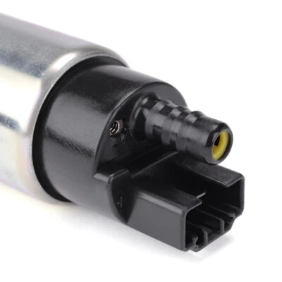 Fuel Pump For Ducati SUPERSPORT 750 800 900 1000DS MONSTER S2R S4R 620 695 696 - Изображение 1 из 4