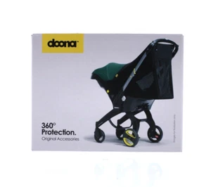 Doona 360 Protection - Picture 1 of 3