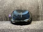 Roku 1 Streaming Media Player Box Only! ~ Works Great! ~ Fast Shipping! ~ LQQK