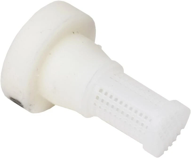 Ojal bomba lavadora para parabrisas URO Parts URO-016036 para BMW Mini Cooper Foto 1 de 1