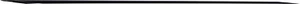 Compatible with Kia Soul 2014-2019 Windshield Pillar Trim Exterior Molding Garni - Picture 1 of 6