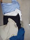 Bundle Of 7 Mens Xl T Shirts All From Tu