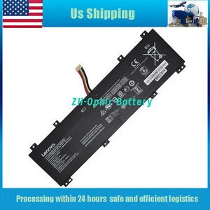 Genuine 0813002 NC140BW1-2S1P Battery for Lenovo IdeaPad 100S 14 100S-14IBR 80R9 - Picture 1 of 5