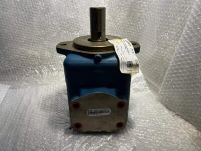 VICKERS 02-137148-AR  - Bild 1 von 4