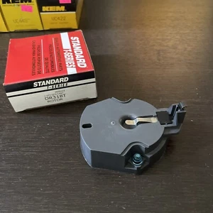 Distributor Rotor Standard DR318T - Picture 1 of 5