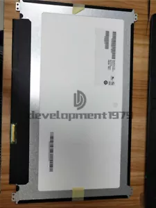 1PCS 13.3" FHD 1920×1080 Touch LCD Screen Panel B133HAK01.0 - Picture 1 of 3