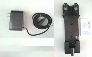 GENIUNE Dyson Cordless T105995 Wallmount With Charger 64506-07, NEW - Picture 1 of 4