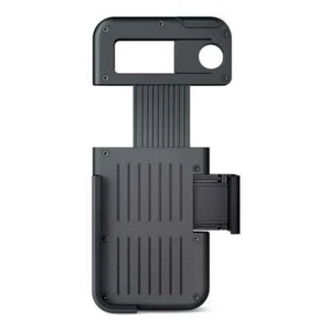 Swarovski Optik Variable Phone Adapter - Generation One - Picture 1 of 7