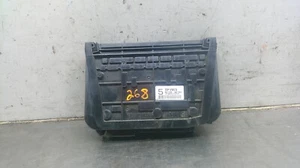 13-15 LEXUS RX350 ENGINE UNDER HOOD FUSE RELAY JUNCTION BOX FROM 4/12 8272048100 - Foto 1 di 4