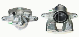 Brake Caliper for OPEL Left Front 343638 Brand new - Picture 1 of 1